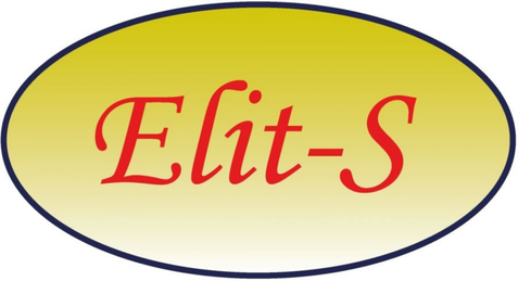 ELIT-S Logo