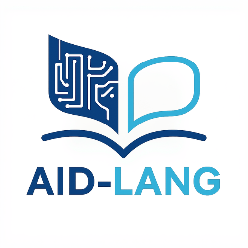 aid-lang.com